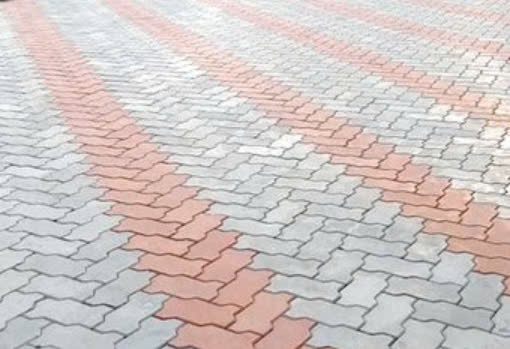 Vật Tư Xây Dựng Thế An