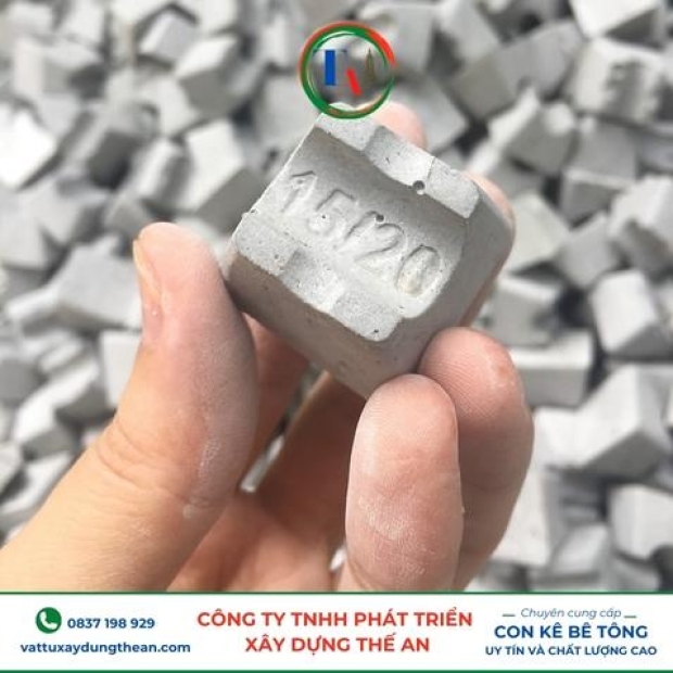 CON KÊ V1