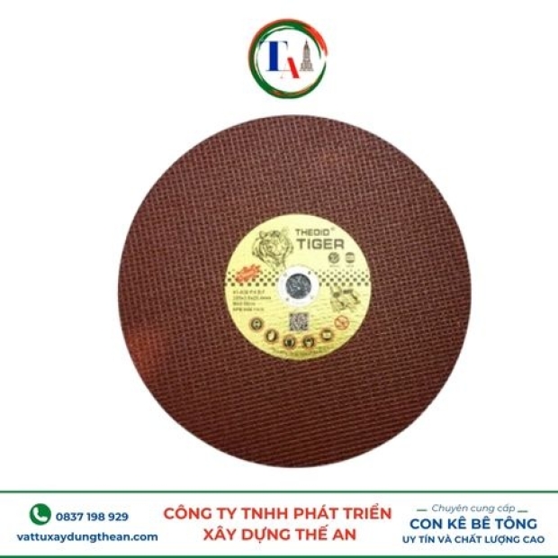 ĐÁ CẮT 001