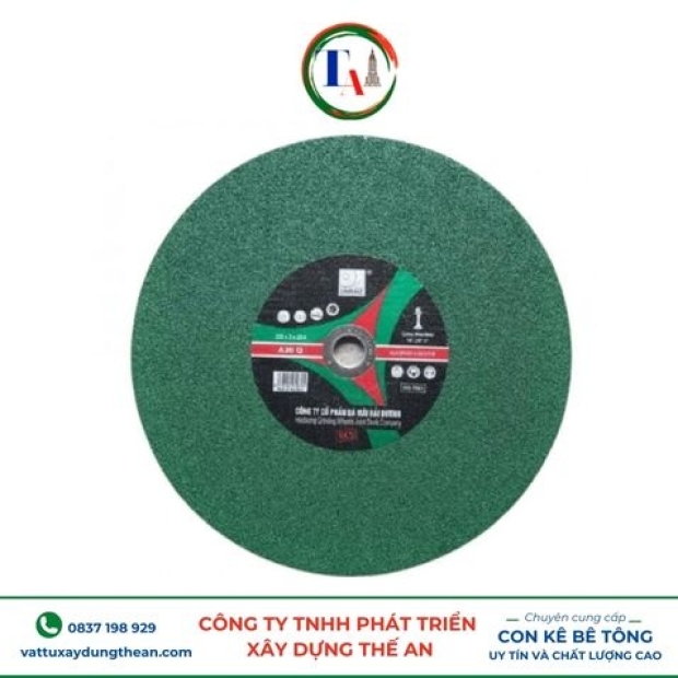 ĐÁ CẮT 003