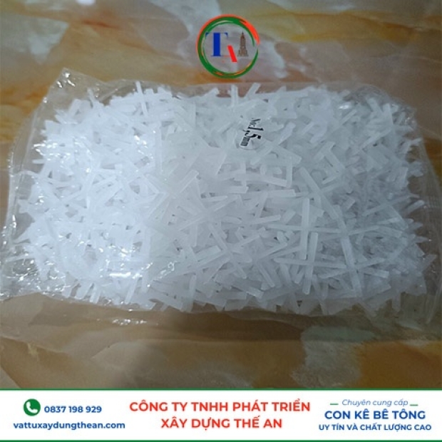 Ke chữ thập