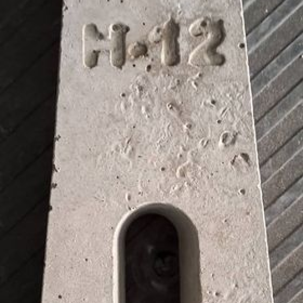 CON KÊ H12