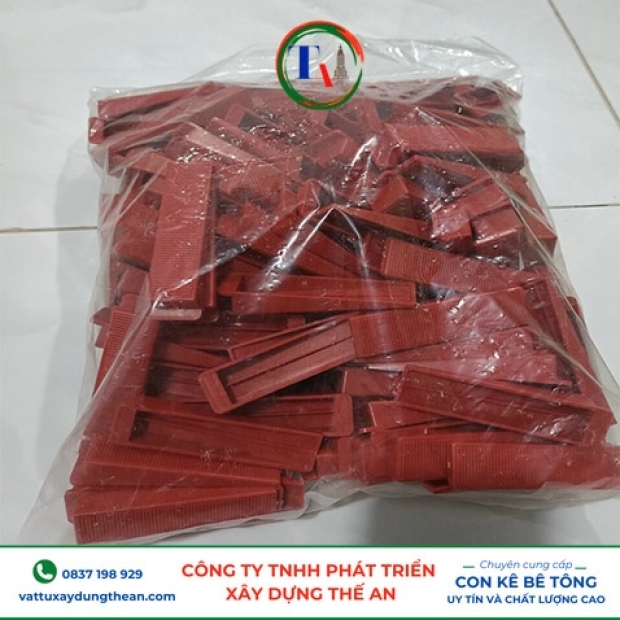 Nêm chêm