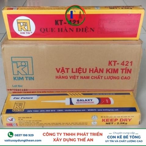 QUE HÀN ĐIỆN