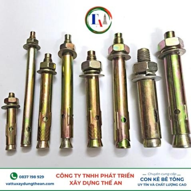 TẮC KÊ SẮT 003