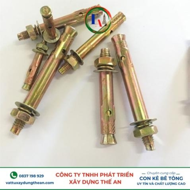 TẮC KÊ SẮT 005